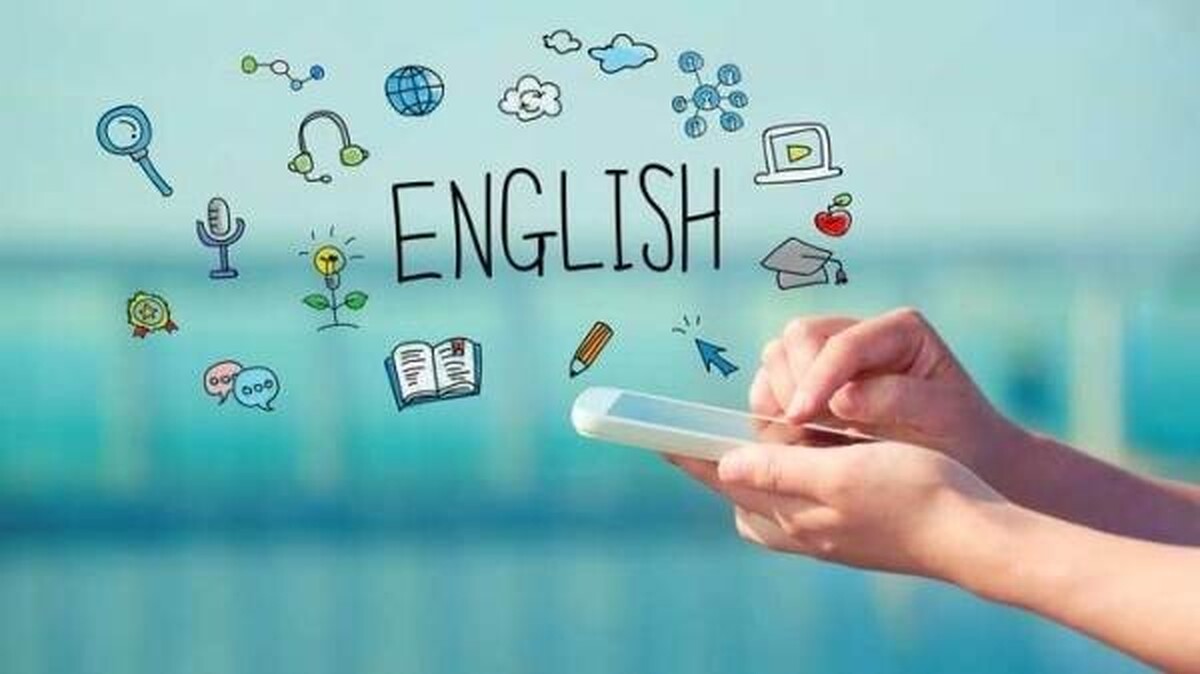 افزایش تقاضا برای آموزش زبان انگلیسی / پشتپرده شلوغی کلاسها چیست؟