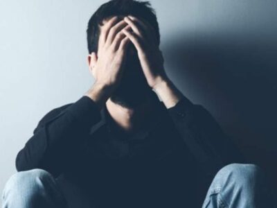 افسردگی و اضطراب در دنیا رکورد زدند