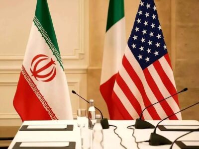 افشاگری تازه درباره توافق آمریکا و ایران در چند روز آینده/ مذاکرات به بن بست رسید؟