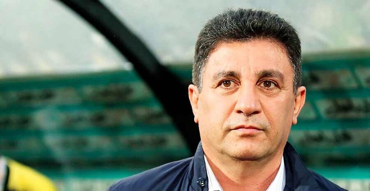 افشای درخواست قلعهنویی پیش از بازی اول ایران/ جهش ۱۰۰ میلیاردی پاداش تیم ملی