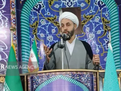 اقتصاد مقاومتی در سایه وحدت، سلاح مقابله با جنگ اقتصادی دشمن است