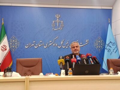 القاصی: ۵ میلیارد یورو ارز صادراتی به شبکه بانکی بازگشت
