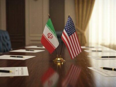 امضای تفاهم، پایان راه نیست؛ مذاکرات در پیچ دشوار اعتماد