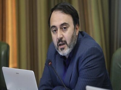 انتقاد پیرهادی از عدم اجرای قانون هوای پاک