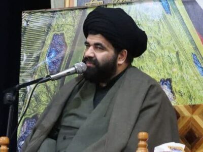 اندیشه‌های شهید بهشتی نقشه راه عدالت و حکمرانی اسلامی است