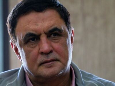 ایمانی: صهیونیست‌ها به دنبال بر هم زدن توافق احتمالی هستند