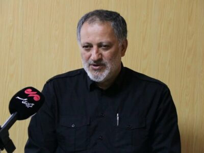 بازرس کل گیلان: ۱۰ هزار گزارش مردمی در یک سال اخیر رسیدگی شد