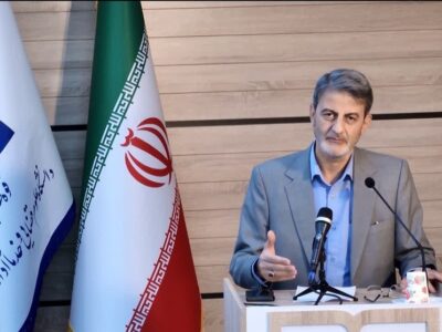 بازگشت پذیرش دانشجویان زن به دانشگاه علوم قضایی