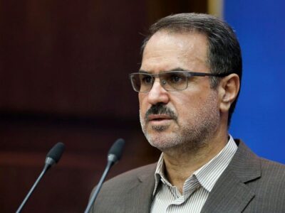 بازگشت ۱۹۹۸ مورد همت به بیت‌المال/ افشاگری رئیس بازرسی از ۵ سال اخیر