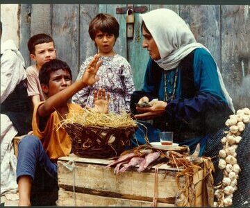 «باشو غریبه کوچک» راهی مونیخ میشود