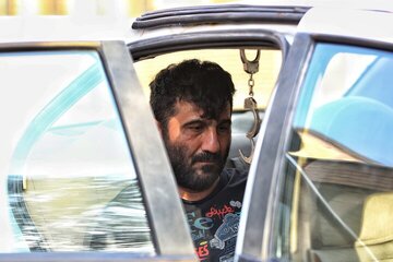 برخی به بهانه نیاز مردم به شادی، هر چیزی را به اسم سینما عرضه میکنند/ «قرار» میتواند تأثیرگذار باشد