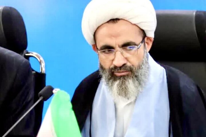 برنامههای غدیر و سالگرد ارتحال امام در فردیس مستقل برگزار میشود