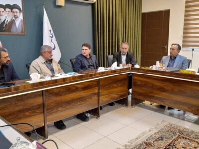 برگزاری انتخابات شوراها تا پایان تابستان به شرط موافقت شعام