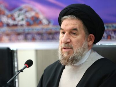 برگزاری مراسم سالگرد ارتحال امام خمینی (ره) در هزار شهر و روستا
