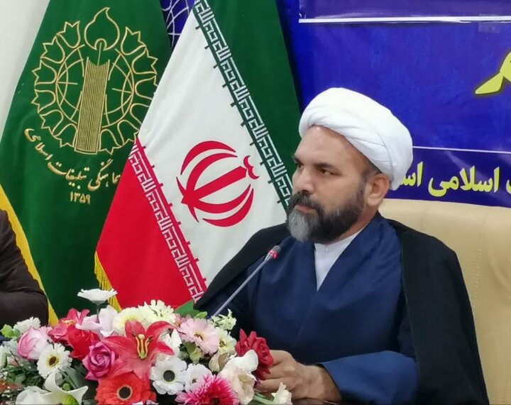 بزرگداشت شهدای فاجعه هفتم تیر در ایلام برگزار می شود 