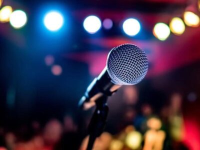 بلیت ۳ میلیونی کنسرت؛ موسیقی در حال خروج از سبد خانوار است؟
