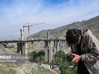 بیان جزئیاتی از فاجعه لامرد؛ آیا جام‌جهانی سینما را نجات می‌دهد؟