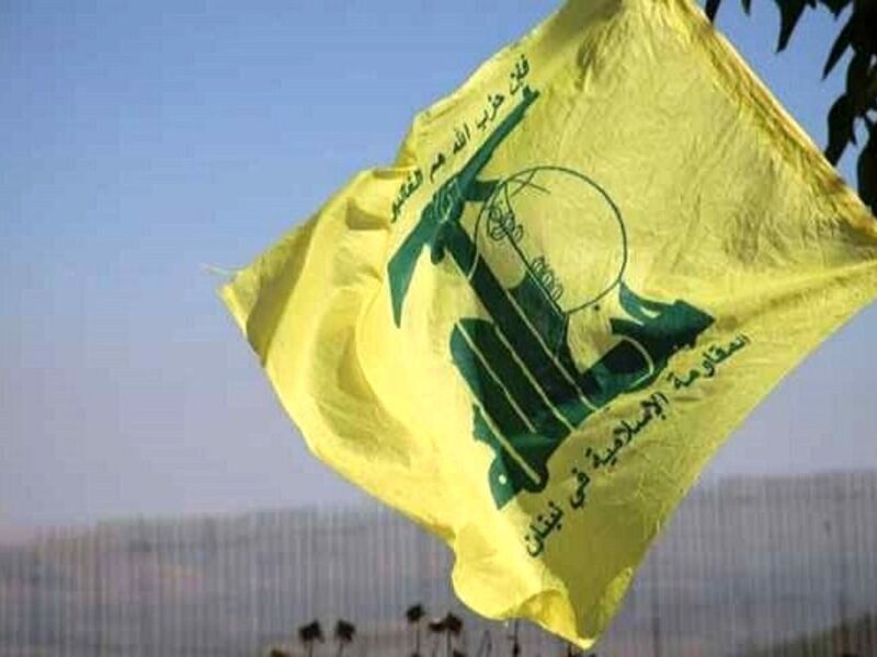 بیانیه جدید اتاق عملیات حزب‌ الله صادر شد+ متن کامل