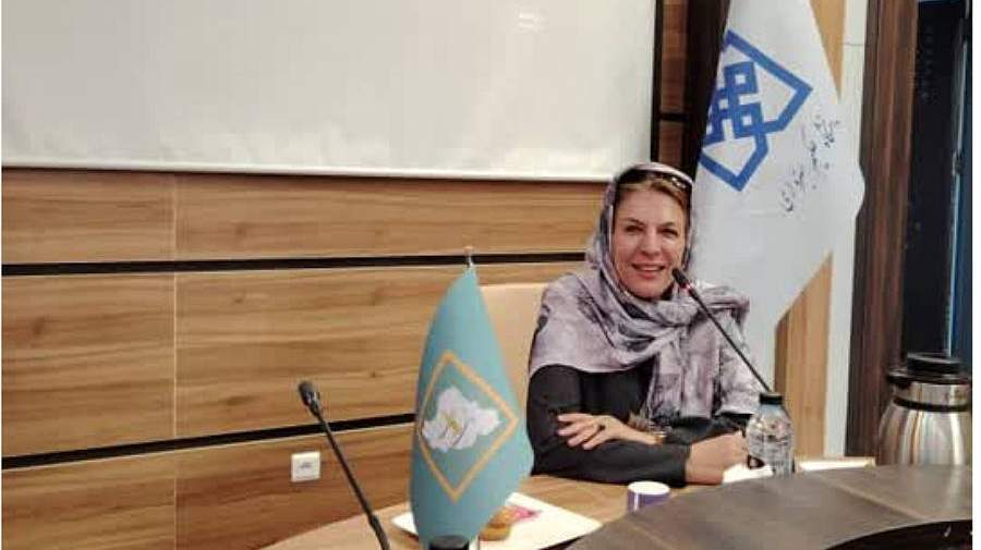 تأثیر هیجان بر تصمیمگیری: تحلیل روانشناختی و عصبشناختی