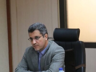 تأکید دادستانی کل کشور بر رصد چالشهای نوظهور اجتماعی
