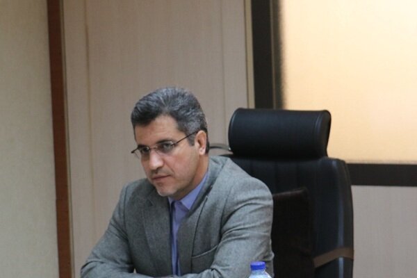 تأکید دادستانی کل کشور بر رصد چالش‌های نوظهور اجتماعی