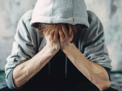 تشریح رویکردهای جدید درمان اعتیاد