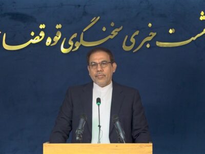 تشکیل پرونده برای چند وزیر و معاون وزیر به دلیل ترک فعل در آلودگی هوا