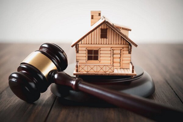 تضعیف اعتبار رسمی قرارداد یکسان، منجر به مالباختگی مردم میشود