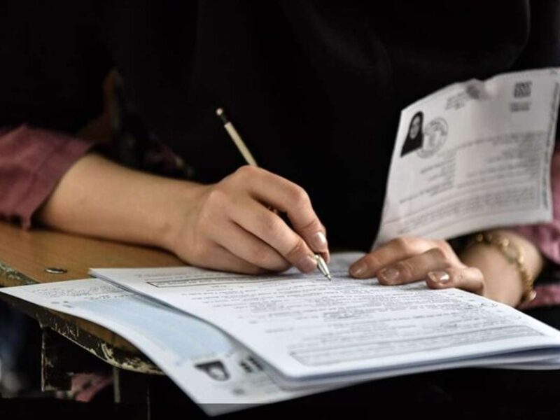 تعیین تکلیف حقوق معلمان و امتحانات نهایی در نشست آموزش و پرورش با مجلس