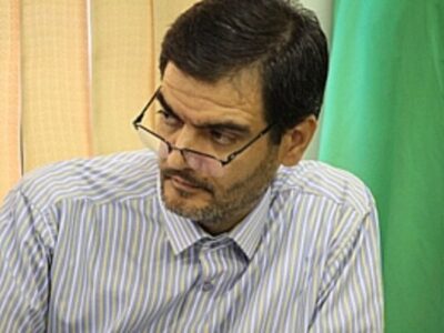 تقلیل جهاد به پیکار نظامی، جفا به حقیقت این مفهوم است