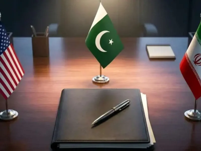 تنش در میانه مذاکرات/ ایران در حال طراحی پاسخ به تهدیدات ترامپ
