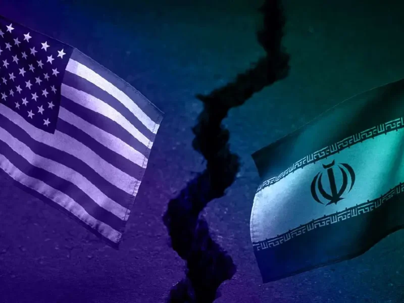 توافق پشت‌پرده تهران و واشنگتن؟/ ادعای تازه اکسیوس درباره توقف حملات در تنگه هرمز