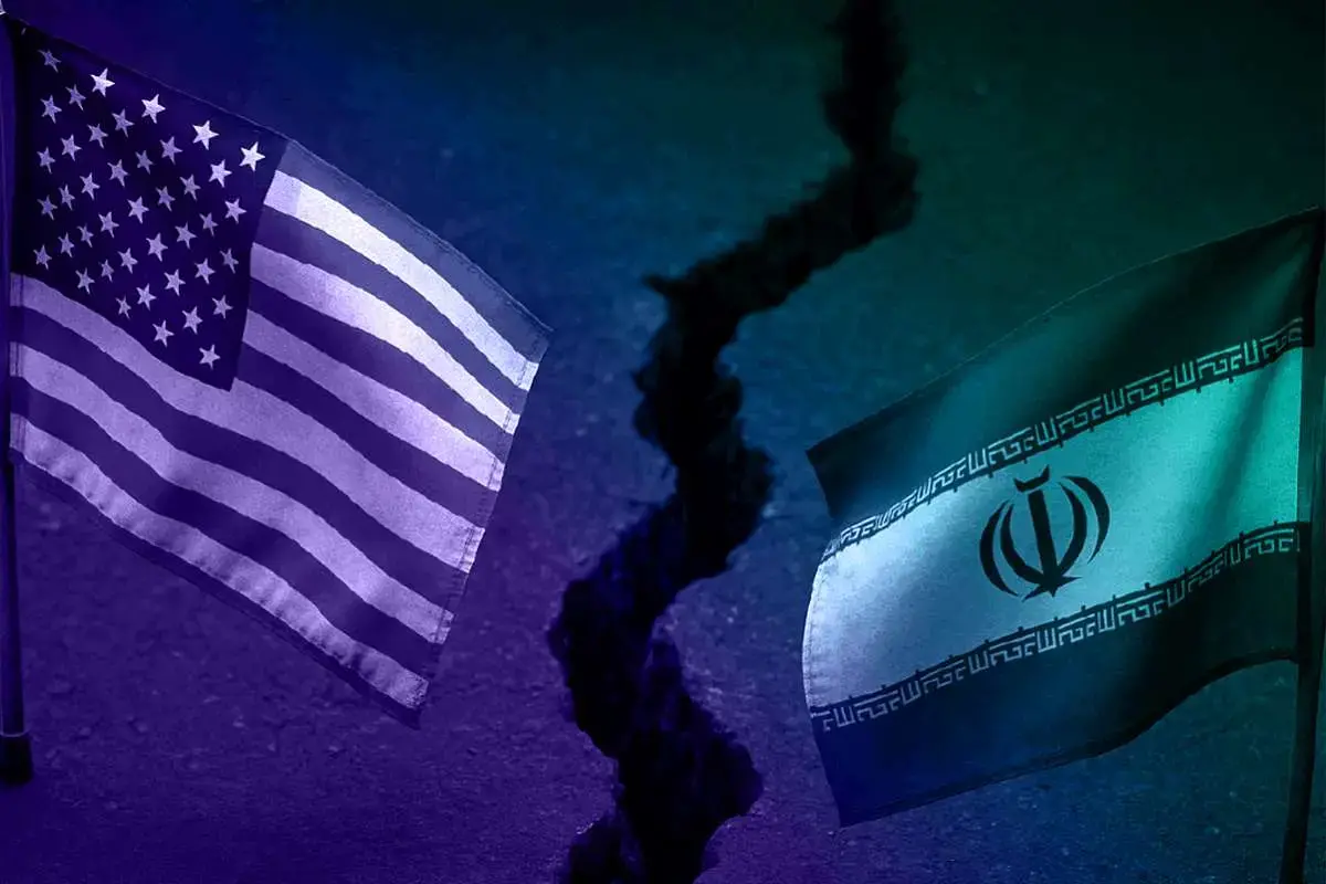 توافق پشت‌پرده تهران و واشنگتن؟/ ادعای تازه اکسیوس درباره توقف حملات در تنگه هرمز