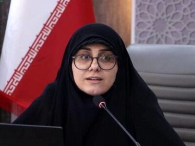 توانمندسازی مدرسان آموزش خانواده با رویکرد جوانی جمعیت