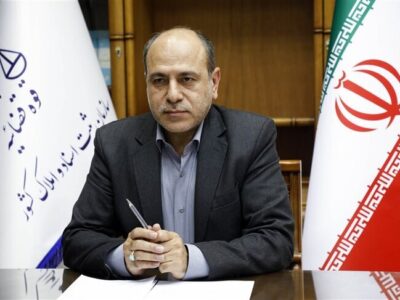 ثبت ادعای مالکیت در سامانه کاتب با ۲۰۰ هزار تومان