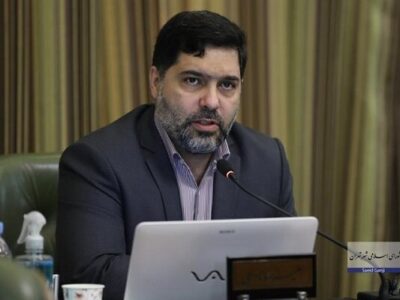 جایگزینی زندان با «کار اجتماعی» برای زنان