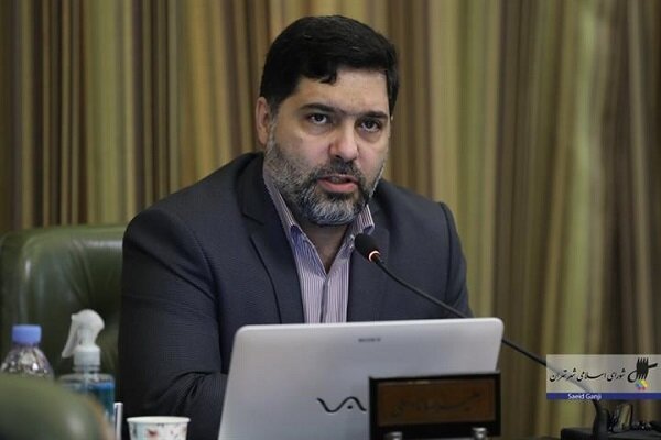 جایگزینی زندان با «کار اجتماعی» برای زنان