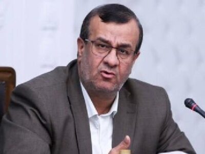 جباری: خدمات درمانی در قالب پزشک خانواده شفاف‌تر می‌شود