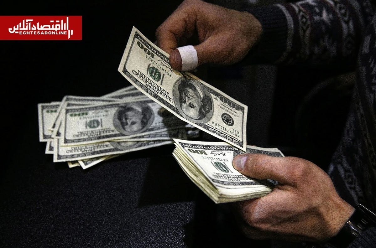 جزئیات توافق ایران و آمریکا | ۱۴ میلیارد دلار منابع ارزی ایران آزاد میشود