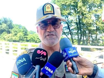 جزئیات توقیف محموله سنگین سلاح و نارنجک دستی