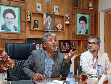 جزئیات جدید از روند ارزشیابی هنرمندان؛ تأکید بر کیفیت آثار و سوابق حرفه‌ای