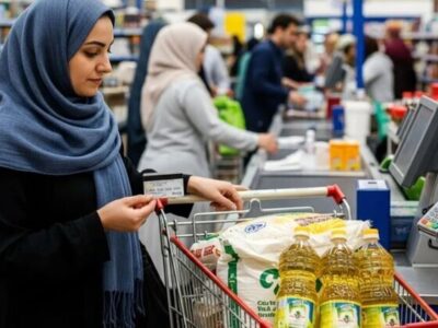 جزئیات جدید طرح کالابرگ / اعتبار کالابرگ افزایش مییابد؟