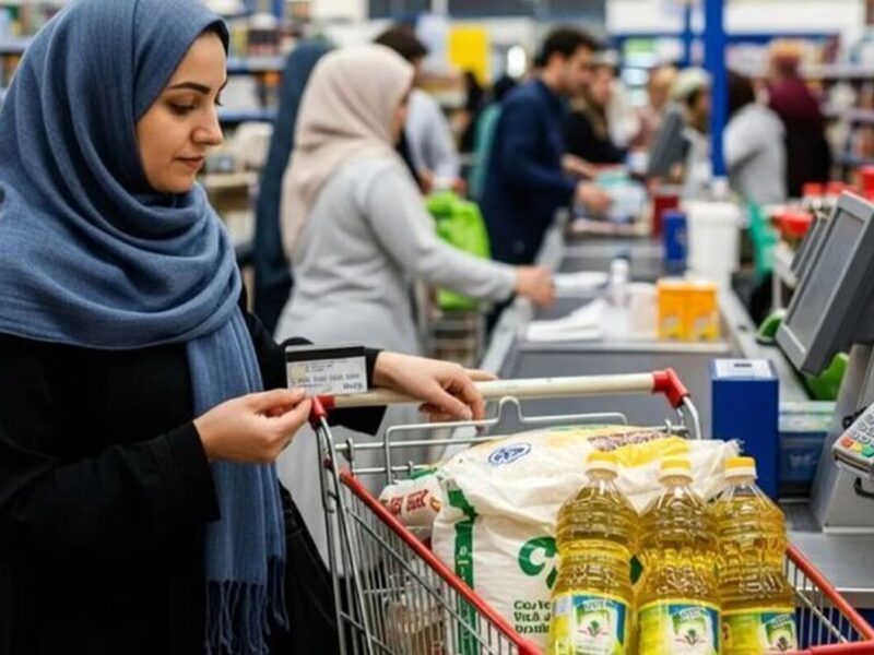 جزئیات جدید طرح کالابرگ / اعتبار کالابرگ افزایش می‌یابد؟