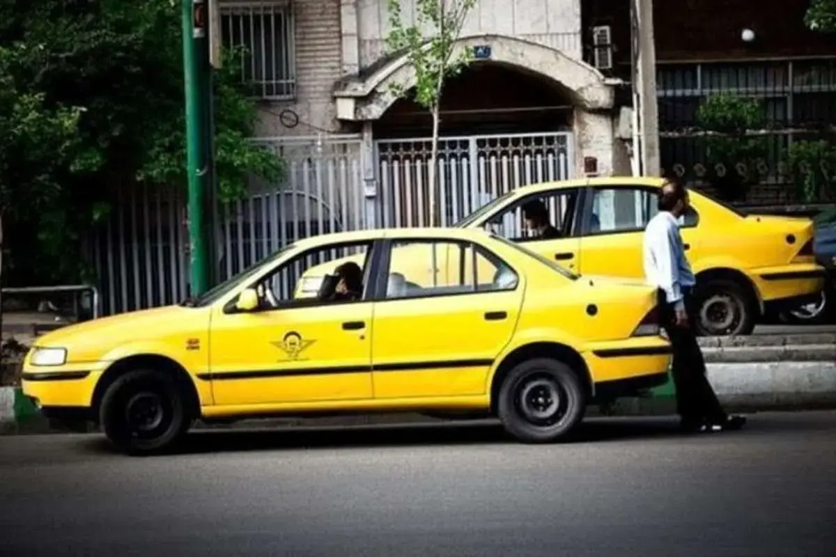 جزئیات خدمات رایگان اتوبوس، مترو و تاکسی در مراسم تشییع اعلام شد