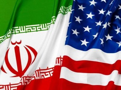 جزئیات مذاکرات فنی مستقیم ایران و آمریکا / منبع آگاه فاش کرد