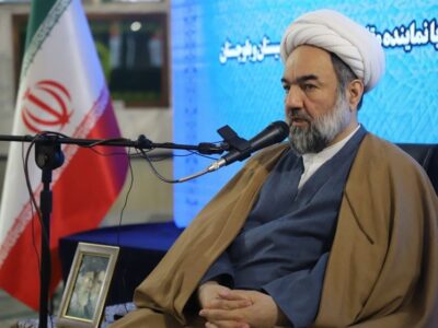 جنگ ترکیبی دشمن واقعیتی ادامهدار پس از درگیریهای نظامی