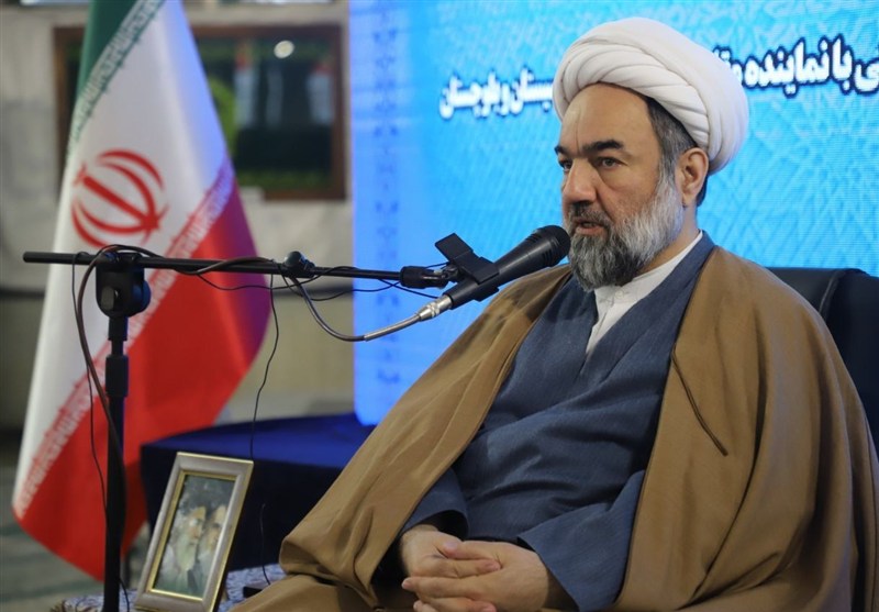 جنگ ترکیبی دشمن واقعیتی ادامه‌دار پس از درگیری‌های نظامی