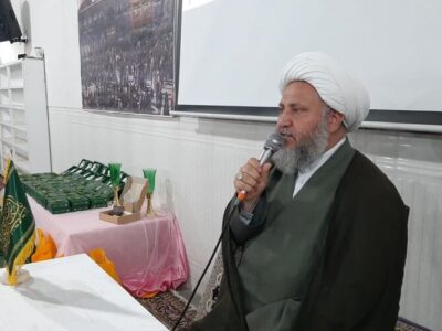 جوانی جمعیت می‌تواند نقطه قوت و اقتدار کشور باشد