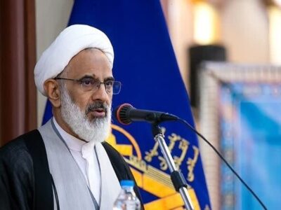 حاجی صادقی: آمادگی کامل داریم و دست‌ها روی ماشه‌ها است