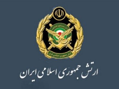 حملات پهپادی ارتش به پایگاه‌های آمریکا در منطقه